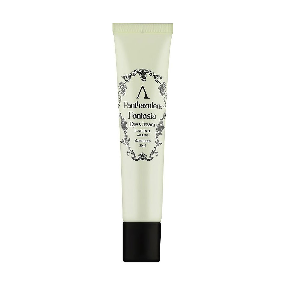 Крем для шкіри навколо очей Adelline Panthazulene Fantasia Eye Cream, 30 мл